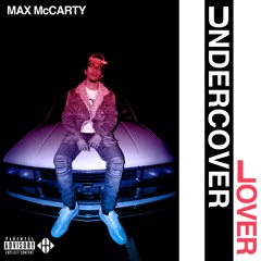 Undercover Lover (U.C.L.)