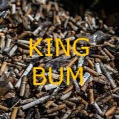 King Bum