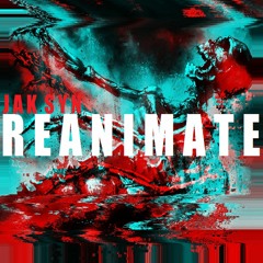 REANIMATE