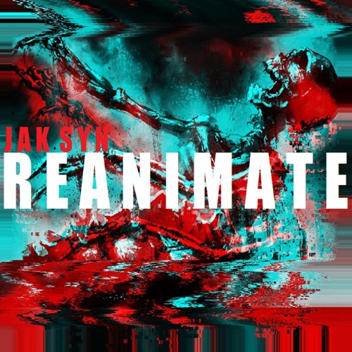REANIMATE