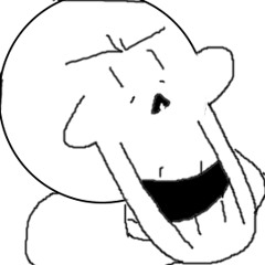 John W Screaming Neon But Is A TF2 Hitsound