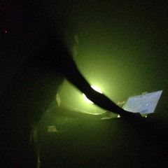 RappelDürr- Live @ NeoTekk³