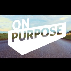 “On purpose” Oso Tru Ft. J-Hill$