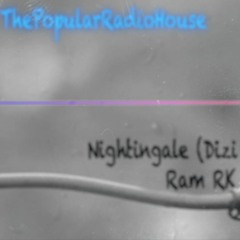 Nightingale (Dizi Cover) - Ram RK