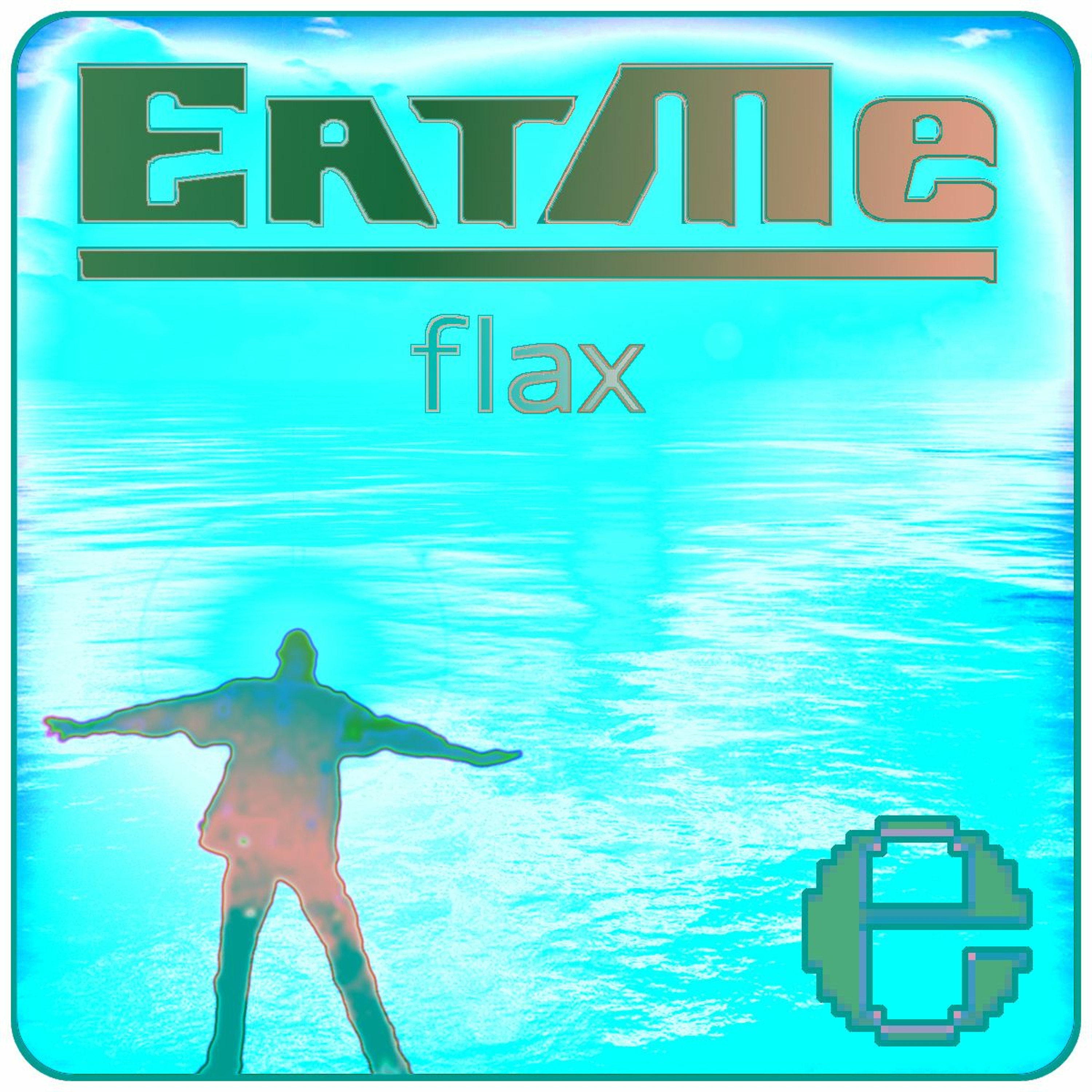 Music by EatMe on Soundcloud
