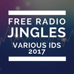 Stream RadioJinglesVIP.com music | Listen to songs, albums, playlists for  free on SoundCloud