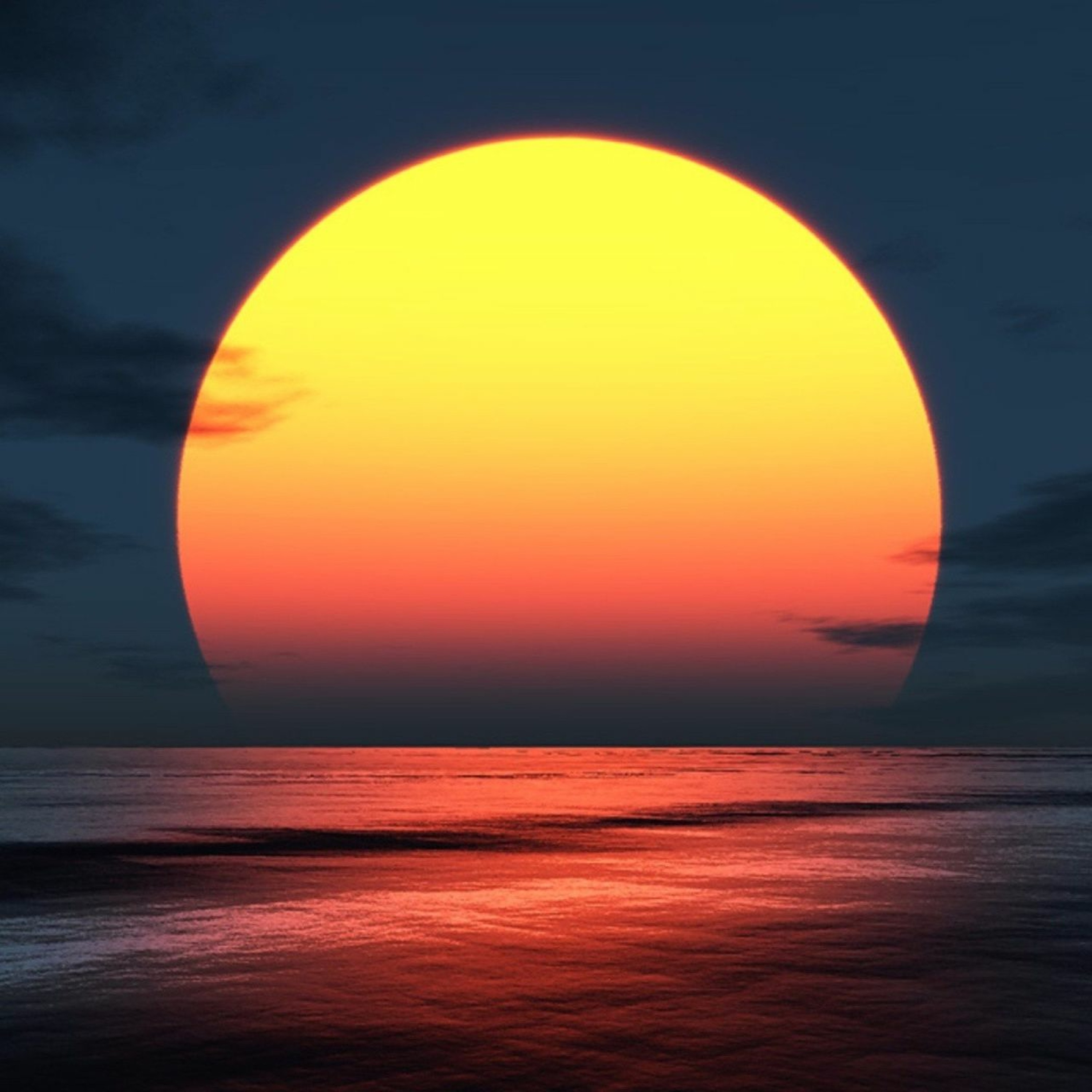 softspace