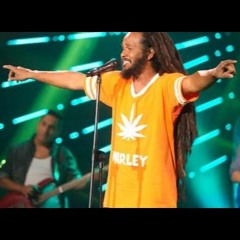 BROTHERS AND SISTERS