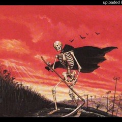 Black Kray Type Beat