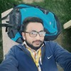 Meri Zindagi Sawaari Mujhko Gale Laga Ke Song