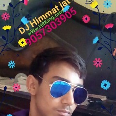 Kadiya Rapat Rapat - Dance Mix   Ganpati DJ Song 2016   Rajasthani New DJ Songs(128kbps).M4A