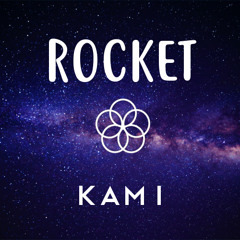 Rocket - Tropical inspired by Martin Garrix, Major Lazer [Free Download]
