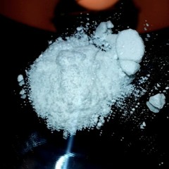 Lee Savage - Cocaine