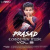 Lagnalu Remix Dj Prasad Mp3