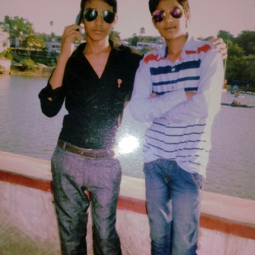 DESI DESI NA BOLA KAR.... Raju Punjabi ..MD KD... New Song.... DJ Remix Sonu Dadanpur(128kbps).M4A