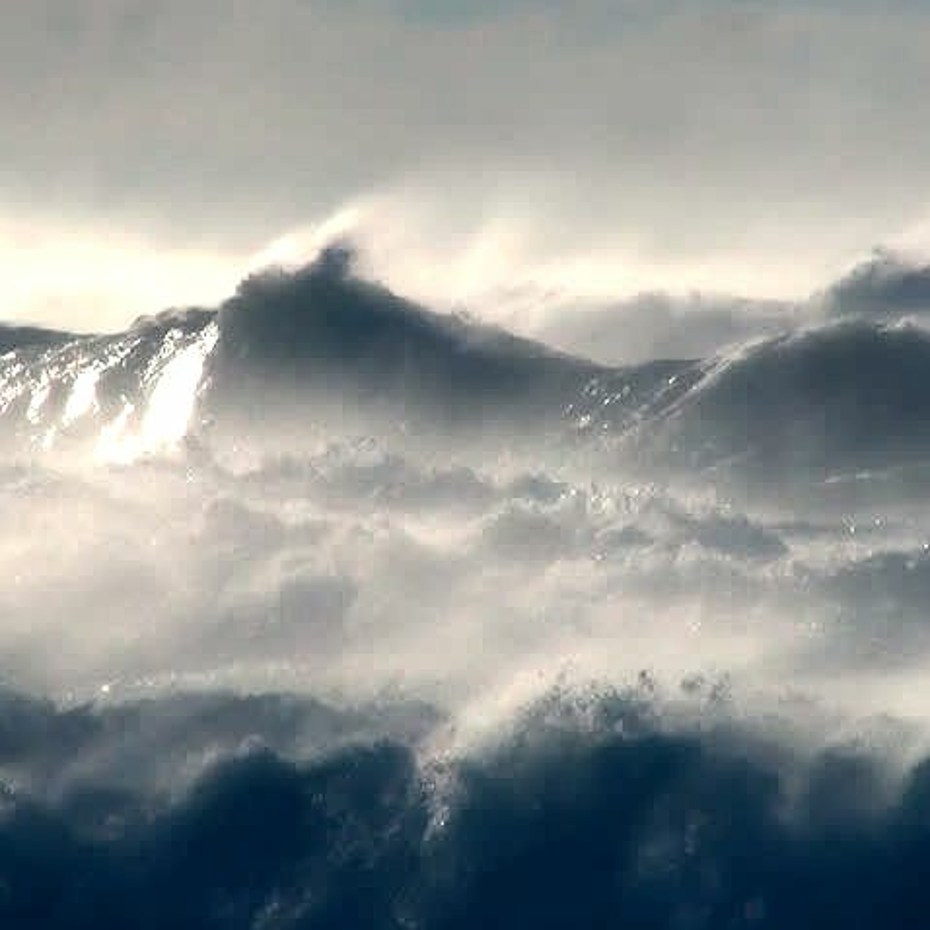 LesleyWoodSpokenWord