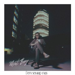 01. Berg Feat Firwan Johan