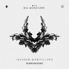 Inuuneq Qaqisillara - Mixtape