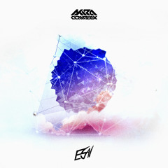 Akira Complex - Helios (ESAI Remix)