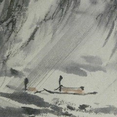 maybe the sun will come