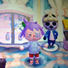 Intro. - Folly Thoughts