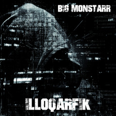 Illoqarfik - Mixtape