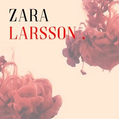 Ain't My Fault - Zara Larsson (Male Cover)