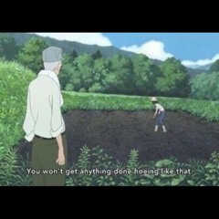 Death Cup // Mom Jeans