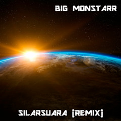 Silarsuara - Remix