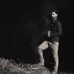 علي بابك - أشرف الديوي - knocking your door