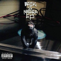 The Primitive-One "Money Gone"