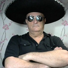 EL PATRON DEL MAL