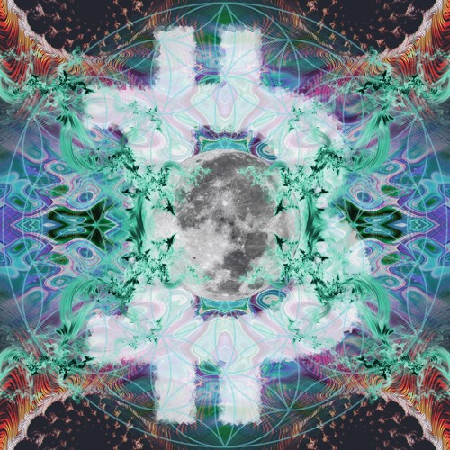 HUNTER'S MOON 2017