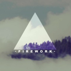 48mood - firework