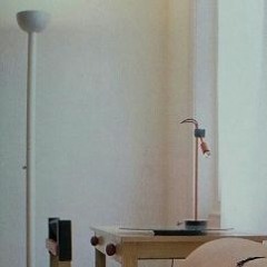 Fujitsu- A Various Day Tape (second Beat Extended)