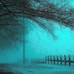 Astrofaros - Winter Wind