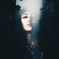 A Lullaby of Two Shadows (The Shadow's Impromptu)