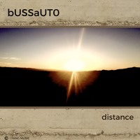 Bussauto - Distance