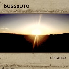 Distance