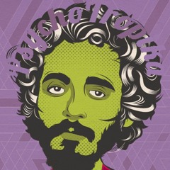 PsychoTropika - La Murga (Willie Colon & Héctor Lavoe)