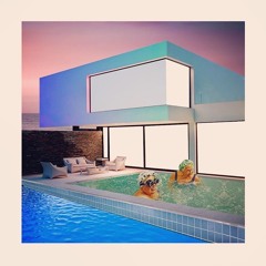 Same Night (feat. Ciao)