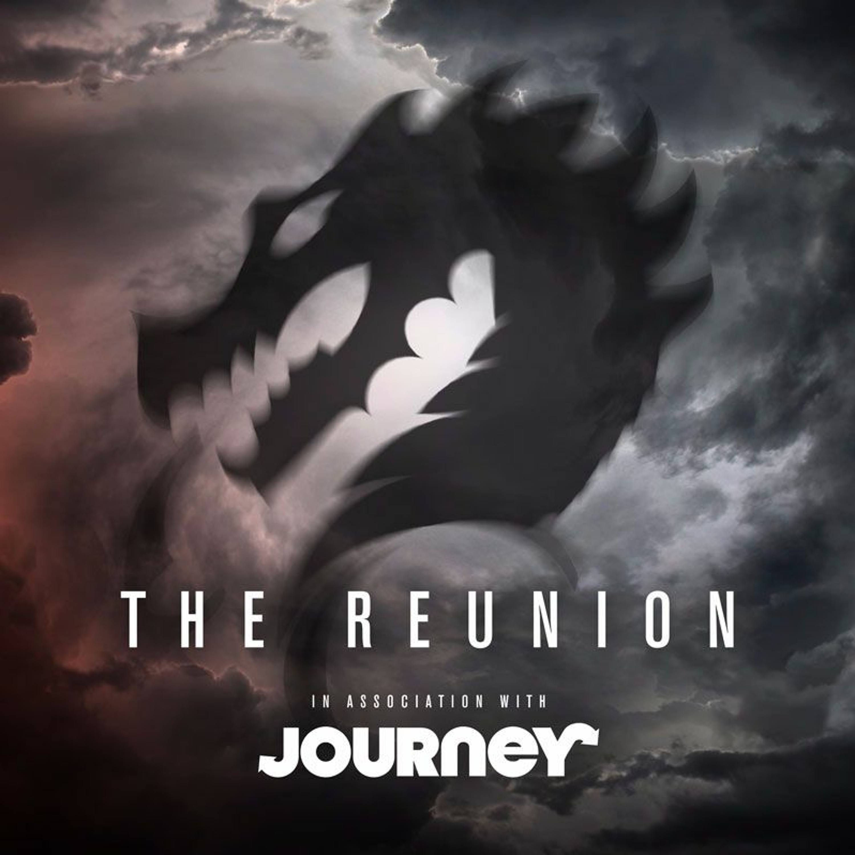 Trance Journey Cardiff