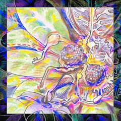 intend the intensity