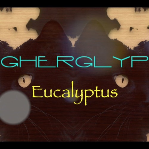 Eucalyptus