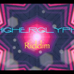 Riddim