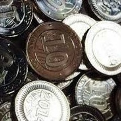 Shona - Zvakabhadhara ft. Cuzz Pedro