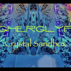 Crystal Sandbox