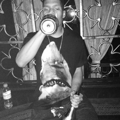 Kiss it better 4 (Prod. by Jeff Bhasker & John-Nathan Glass) [Rare Champagne]