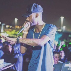 MC Flavinho & MC Rennan - Escuta o Tambor (DJ R7) Lançamento 2018