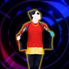 Sugar Dance - The Just Dance Band